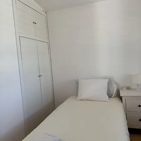 Brisaeta Benicassim