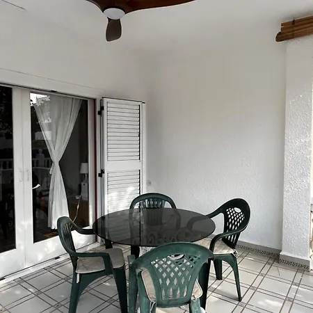 Brisaeta * Benicàssim
