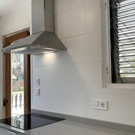 Brisaeta Benicàssim