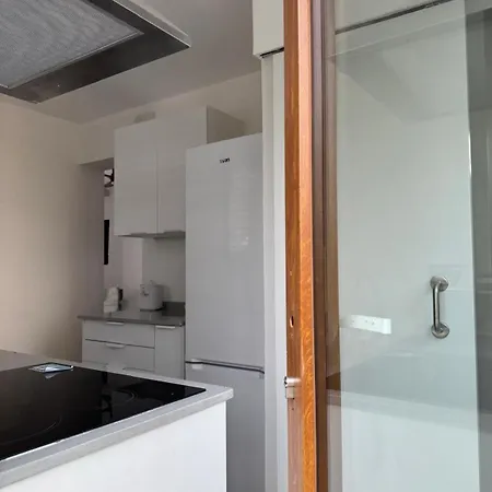 Brisaeta * Benicàssim