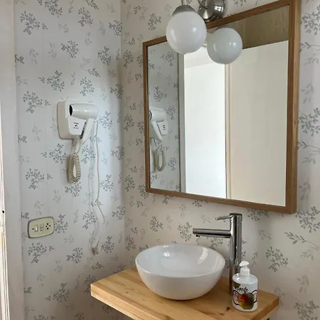 Brisaeta דירה Benicàssim