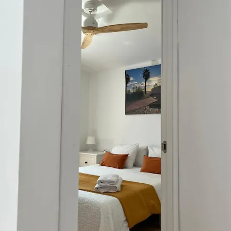 Brisaeta Benicàssim